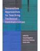 Innovative Approaches to Teaching Technical Communication - 9780874215748-thumb