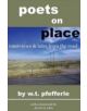 Poets On Place - 9780874215977-thumb