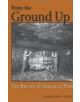 From the Ground Up - 9780874216394-thumb