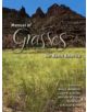 Manual of Grasses for North America - 9780874216868-thumb