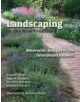 Landscaping on the New Frontier - 9780874217094-thumb