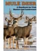 Mule Deer - 9780874217414-thumb