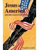 Jesus in America and Other Stories from the Field - 9780874217599-thumb