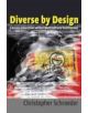 Diverse by Design - 9780874218060-thumb