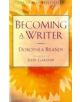 Becoming a Writer - 9780874771640-thumb