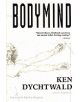 Bodymind - 9780874773750-thumb