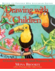 Drawing with Children - 9780874778274-thumb