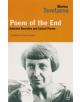 Poem of the End - 9780875011769-thumb