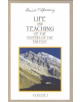 Life and Teaching of the Masters of the Far East: Volume 1 - 9780875163635-thumb