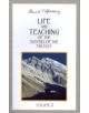 Life and Teaching of the Masters of the Far East: Volume 2 - 9780875163642-thumb