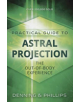 Practial Guide to Astral Projection - 9780875421810-thumb