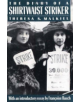 The Diary of a Shirtwaist Striker - 9780875461687-thumb