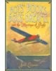 Boys' Books, Boys' Dreams, and the Mystique of Flight - 9780875653303-thumb