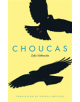 Choucas - Cornell University Press - 9780875807072-thumb