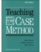 Teaching and the Case Method - 9780875844039-thumb