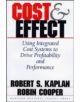 Cost & Effect - 9780875847887-thumb