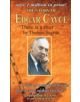 The Story of Edgar Cayce - 9780876043752-thumb