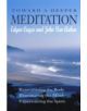 Toward a Deeper Meditation - 9780876045275-thumb