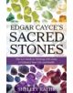 Edgar Cayce's Sacred Stones - 9780876048177-thumb