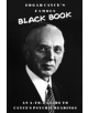 Edgar Cayce's Famous Black Book - 9780876048351-thumb