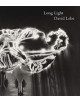 Long Light - Photographs by David Lebe - 9780876332887-thumb