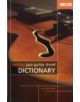 Berklee Jazz Guitar Chord Dictionary - 9780876390795-thumb