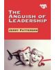 The Anguish of Leadership - 9780876522462-thumb