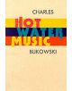 Hot Water Music - 9780876855966-thumb