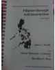 Pilipino through Self-Instruction - 9780877275275-thumb