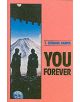 You Forever - 9780877287179-thumb