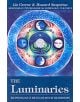 The Luminaries - 9780877287506-thumb