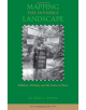 Mapping the Invisible Landscape - 9780877454144-thumb