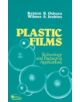 Plastic Films - 9780877628439-thumb