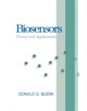 Biosensors - 9780877629757-thumb