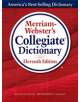 Merriam-Webster's Collegiate Dictionary, Eleventh  Edition - 9780877798095-thumb