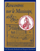 Rencontres sur le Mississipi, 1682-1763 - 9780878056651-thumb