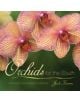 Orchids for the South - 9780878338573-thumb