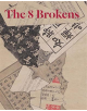 The 8 Brokens - 9780878468317-thumb