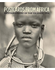 Postcards from Africa - 9780878468553-thumb