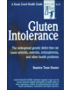 Gluten Intolerance - 9780879834357-thumb