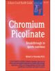 Chromium Picolinate - 9780879835880-thumb