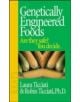 Genetically Engineered Foods - 9780879839673-thumb