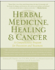 Herbal Medicine, Healing & Cancer - 9780879839680-thumb