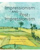 Impressionism and Post-impressionism Collection Highlights - Carnegie Museum of Art - 9780880390545-thumb