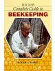 The New Complete Guide to Beekeeping - 9780881503159-thumb