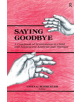 Saying Goodbye - 9780881631067-thumb