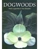 Dogwoods - 9780881926798-thumb