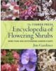 Timber Press Encyclopedia of Flowering Shrubs - 9780881928235-thumb