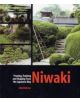 Niwaki - 9780881928358-thumb