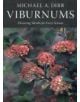 Viburnums - 9780881928532-thumb